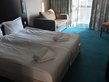   - Double room