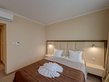 Hotel Kamenec - single economy room 3* part