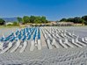 Olympios Zeus Hotel Bungalows Olympios Zeus Hotel Bungalows