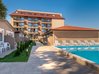 Speranta Villas Speranta Villas