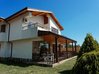 Vemara Club Villas Vemara Club Villas