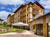 Pirin Sense Apartment Complex Pirin Sense Apartment Complex