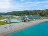 Ammoa Luxury Hotel & Spa Resort Ammoa Luxury Hotel & Spa Resort