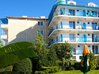 Семеен хотел Елвира Семеен хотел Елвира
